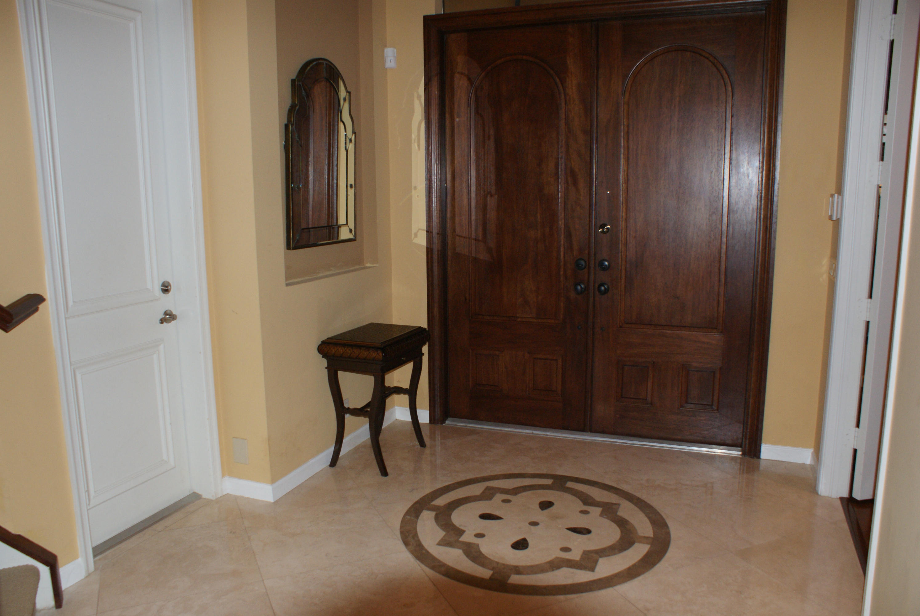 18011 Lake Azure Way Boca Raton, FL 33496 - Photo 9 of 32 DSC06643