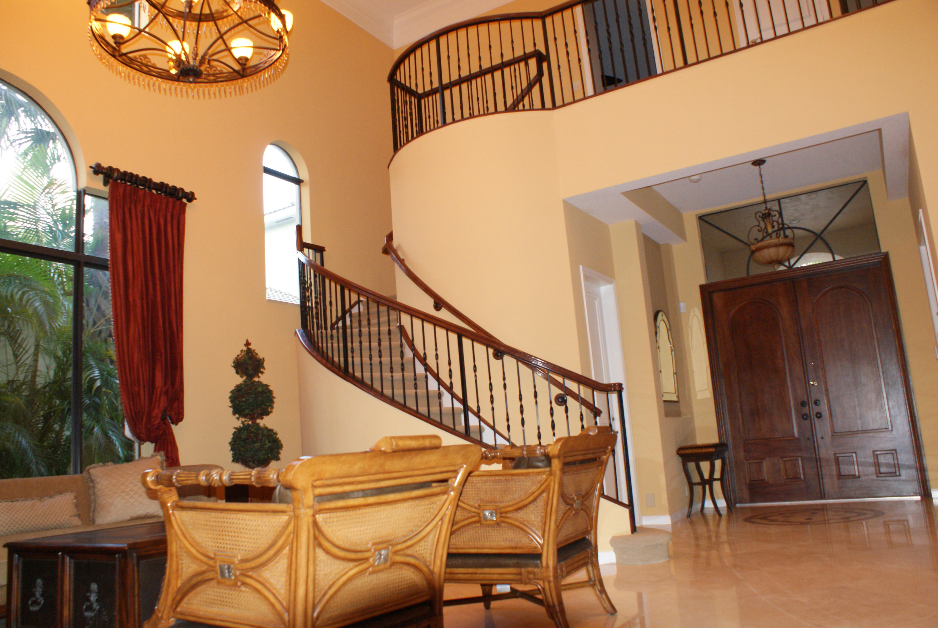18011 Lake Azure Way Boca Raton, FL 33496 - Photo 10 of 32 DSC06681