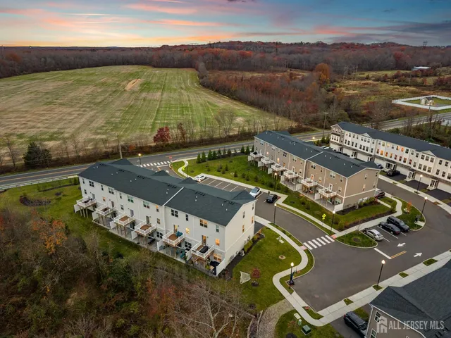 $4,700 | 1901 Swales Court, Monroe Township, NJ 08831