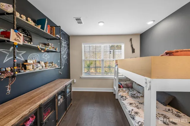 $4,700 | 1901 Swales Court, Monroe Township, NJ 08831