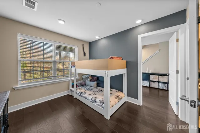 $4,700 | 1901 Swales Court, Monroe Township, NJ 08831