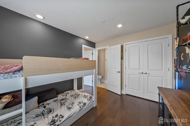 $4,700 | 1901 Swales Court, Monroe Township, NJ 08831