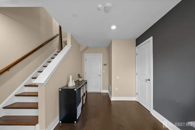 $4,700 | 1901 Swales Court, Monroe Township, NJ 08831