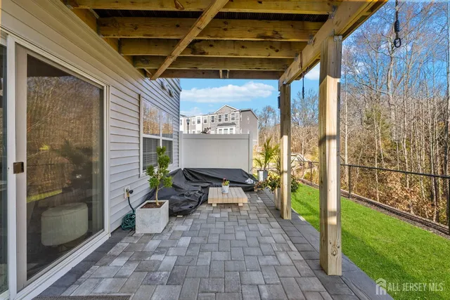 $4,700 | 1901 Swales Court, Monroe Township, NJ 08831