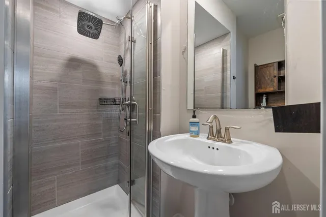 $4,700 | 1901 Swales Court, Monroe Township, NJ 08831