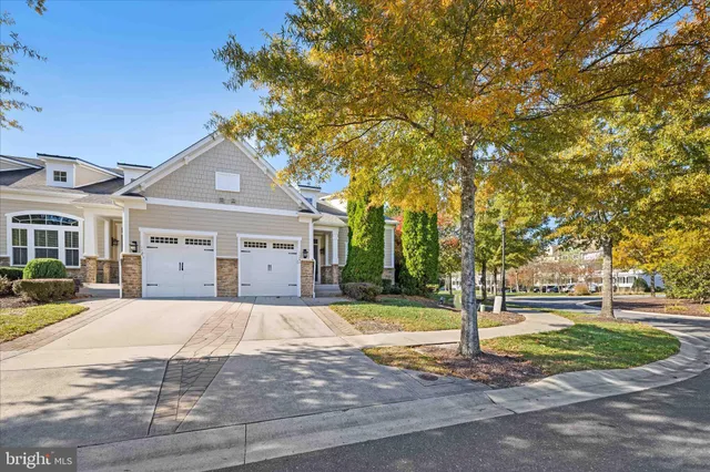 $669,000 | 11294 Signature Boulevard, Selbyville, DE 19975