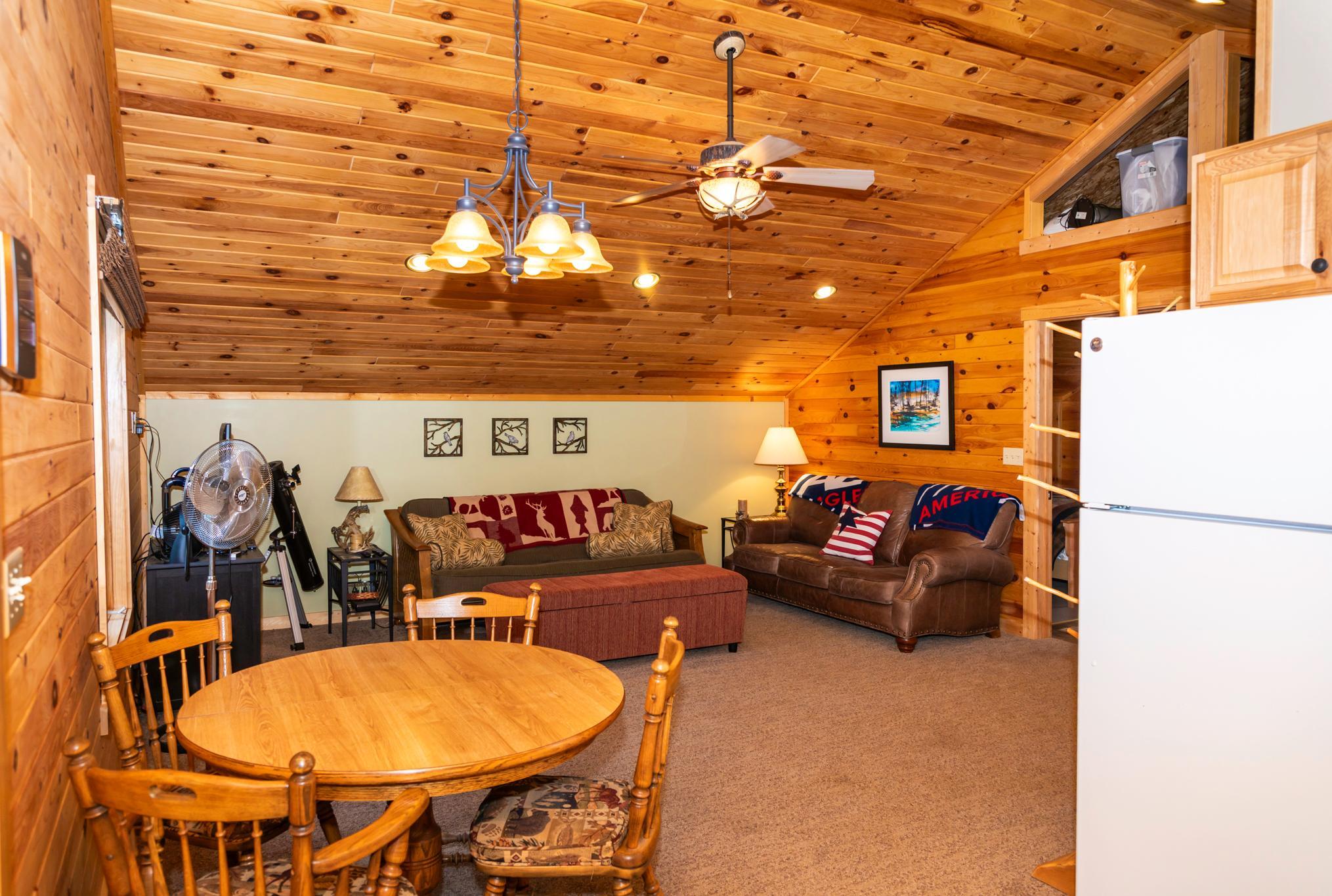 3071 Black Bay Road Cook, MN 55723 - Photo 33 of 45 Gallery Image 33