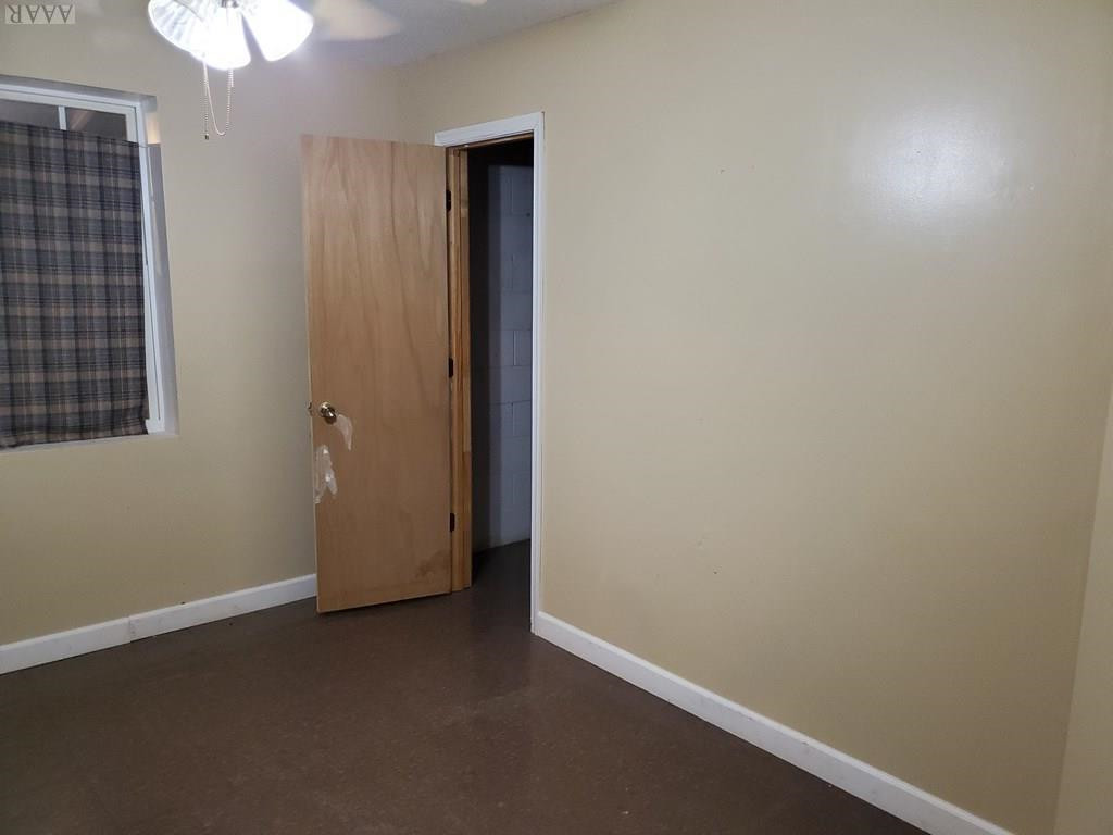 747 Firetower Road Elizabeth City, NC 27909 - Photo 21 of 22 Gallery Image 21