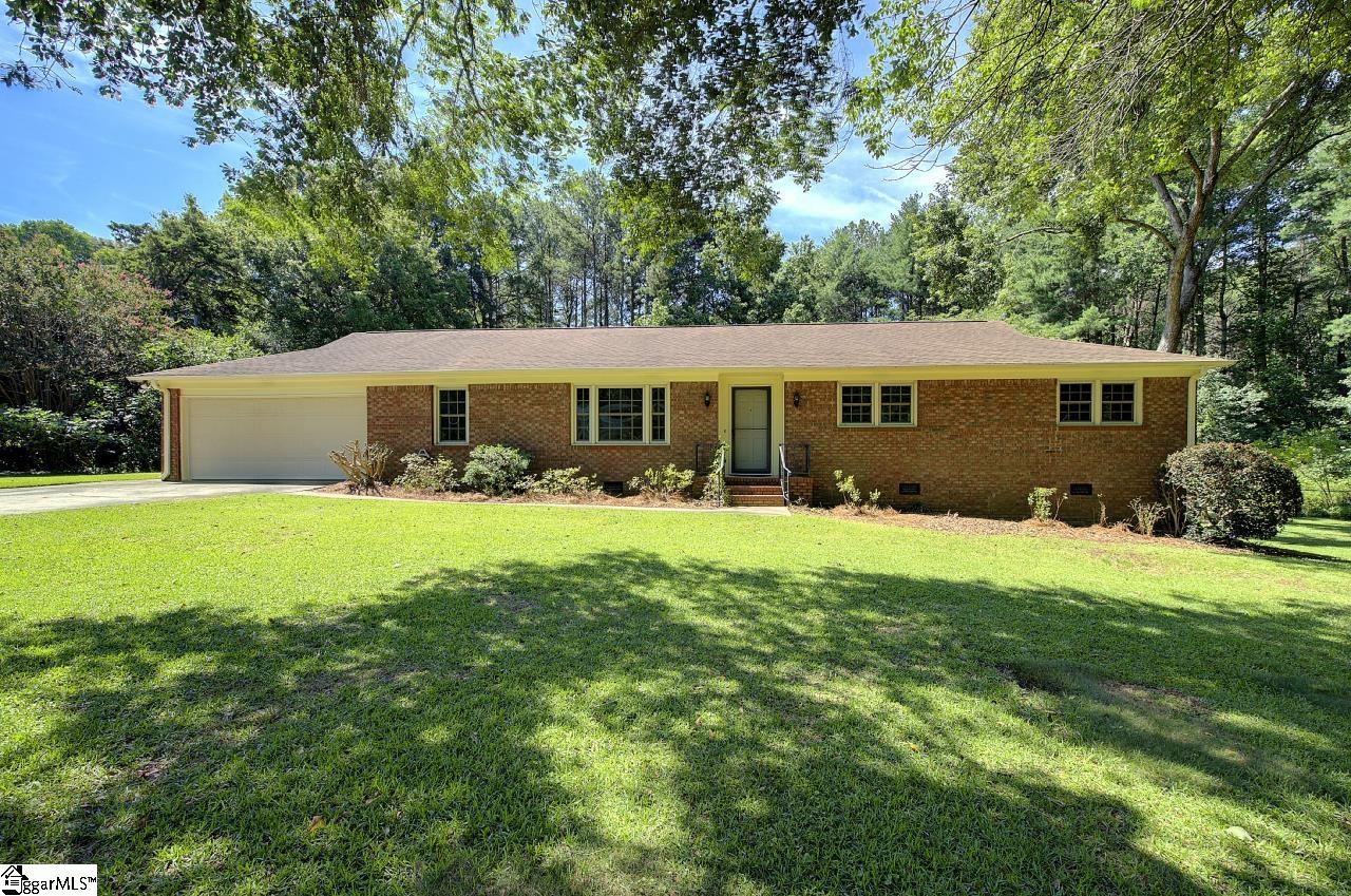 115 Botany Slopes Road Piedmont, SC 29673 - Photo 2 of 48