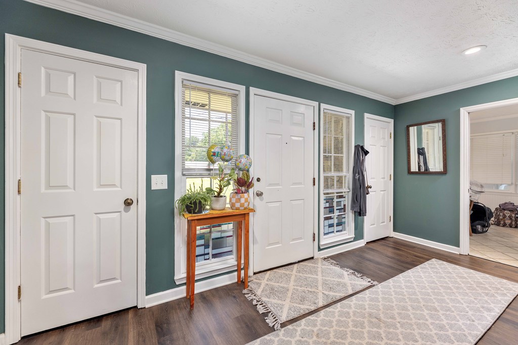 7979 Cooper Creek Road Columbus, GA 31909 - Photo 5 of 45