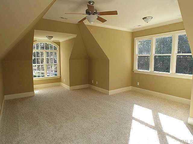 2416 Loring Court Raleigh, NC 27613 - Photo 8 of 10 Other