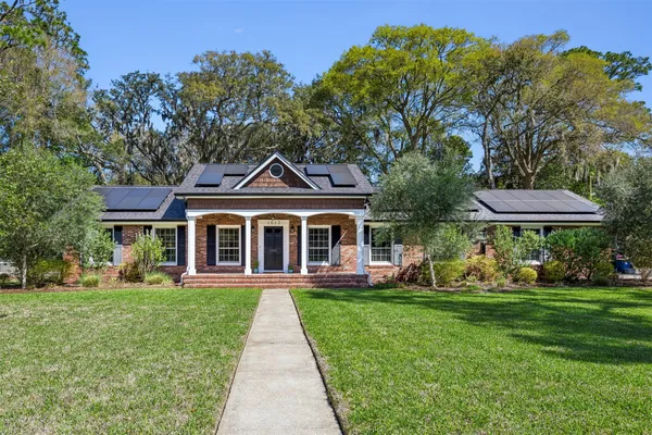 $1,375,000 | 1617 Atlantic Avenue, Fernandina Beach, FL 32034