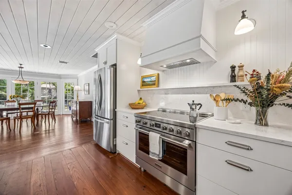 $1,375,000 | 1617 Atlantic Avenue, Fernandina Beach, FL 32034