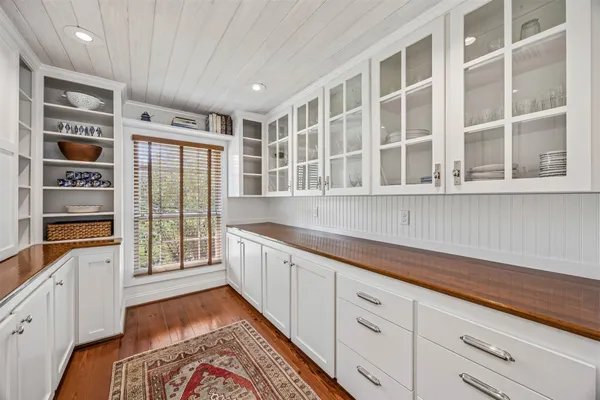 $1,375,000 | 1617 Atlantic Avenue, Fernandina Beach, FL 32034