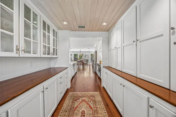 $1,375,000 | 1617 Atlantic Avenue, Fernandina Beach, FL 32034