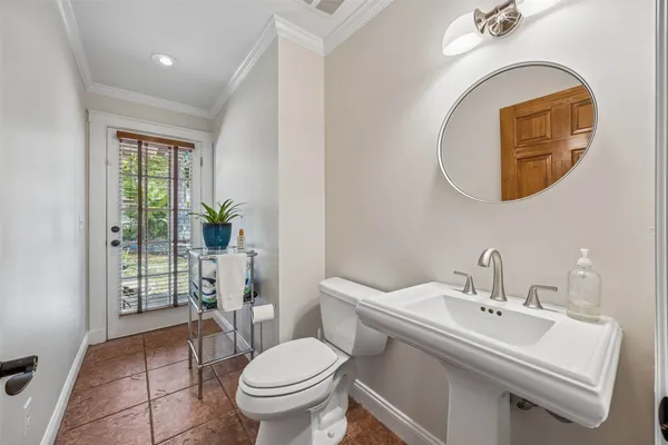 $1,375,000 | 1617 Atlantic Avenue, Fernandina Beach, FL 32034