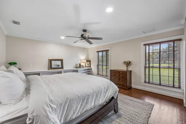 $1,375,000 | 1617 Atlantic Avenue, Fernandina Beach, FL 32034