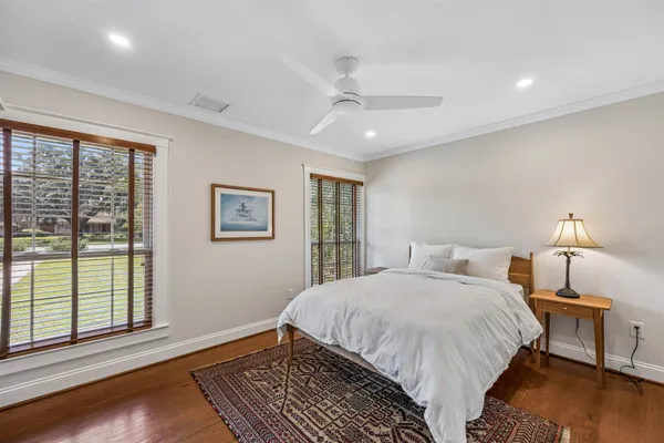 $1,375,000 | 1617 Atlantic Avenue, Fernandina Beach, FL 32034