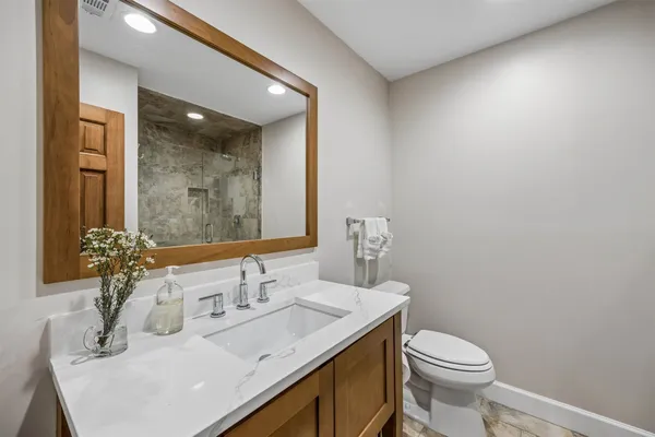 $1,375,000 | 1617 Atlantic Avenue, Fernandina Beach, FL 32034