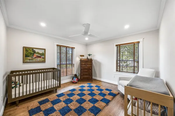 $1,375,000 | 1617 Atlantic Avenue, Fernandina Beach, FL 32034