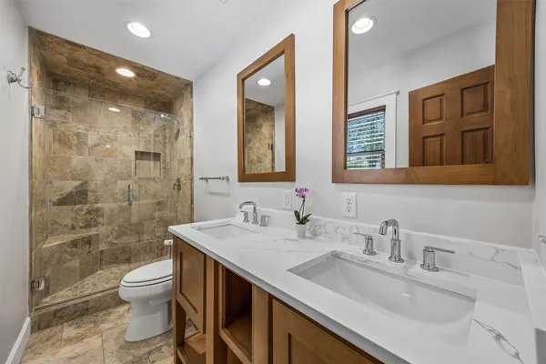 $1,375,000 | 1617 Atlantic Avenue, Fernandina Beach, FL 32034