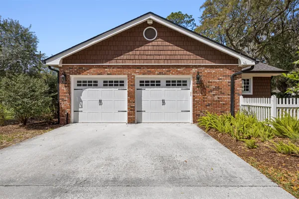 $1,375,000 | 1617 Atlantic Avenue, Fernandina Beach, FL 32034