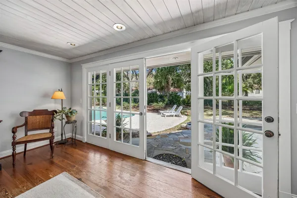 $1,375,000 | 1617 Atlantic Avenue, Fernandina Beach, FL 32034