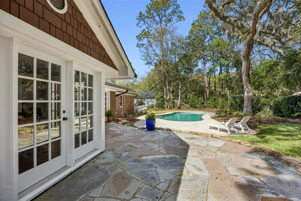 $1,375,000 | 1617 Atlantic Avenue, Fernandina Beach, FL 32034