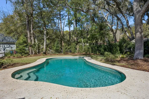 $1,375,000 | 1617 Atlantic Avenue, Fernandina Beach, FL 32034