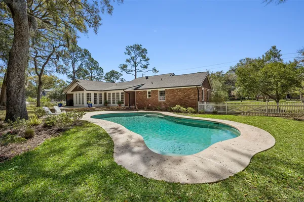 $1,375,000 | 1617 Atlantic Avenue, Fernandina Beach, FL 32034