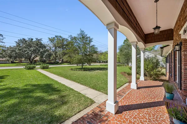 $1,375,000 | 1617 Atlantic Avenue, Fernandina Beach, FL 32034