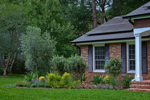 $1,375,000 | 1617 Atlantic Avenue, Fernandina Beach, FL 32034