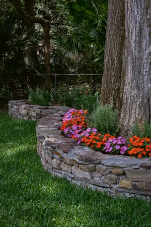 $1,375,000 | 1617 Atlantic Avenue, Fernandina Beach, FL 32034