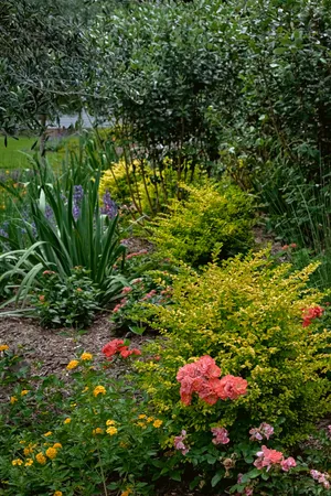 $1,375,000 | 1617 Atlantic Avenue, Fernandina Beach, FL 32034