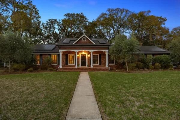 $1,375,000 | 1617 Atlantic Avenue, Fernandina Beach, FL 32034