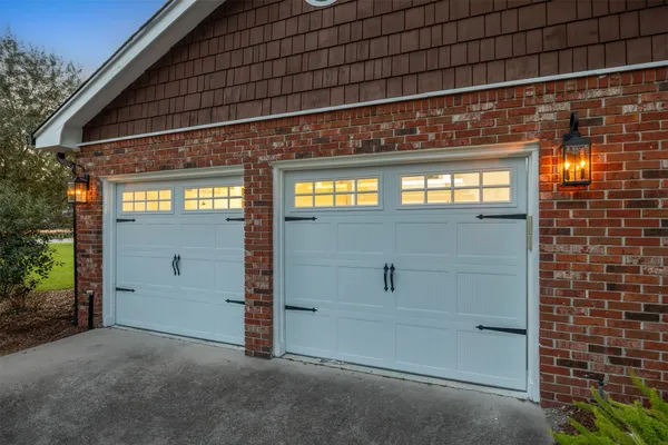 $1,375,000 | 1617 Atlantic Avenue, Fernandina Beach, FL 32034