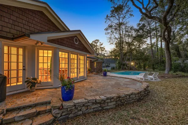 $1,375,000 | 1617 Atlantic Avenue, Fernandina Beach, FL 32034