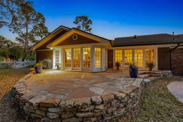 $1,375,000 | 1617 Atlantic Avenue, Fernandina Beach, FL 32034