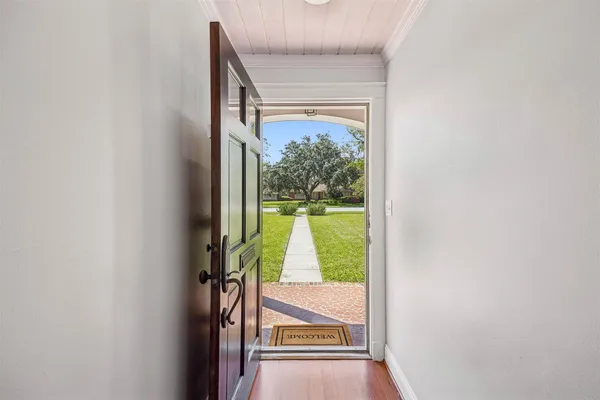 $1,375,000 | 1617 Atlantic Avenue, Fernandina Beach, FL 32034