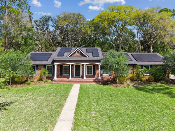 $1,375,000 | 1617 Atlantic Avenue, Fernandina Beach, FL 32034