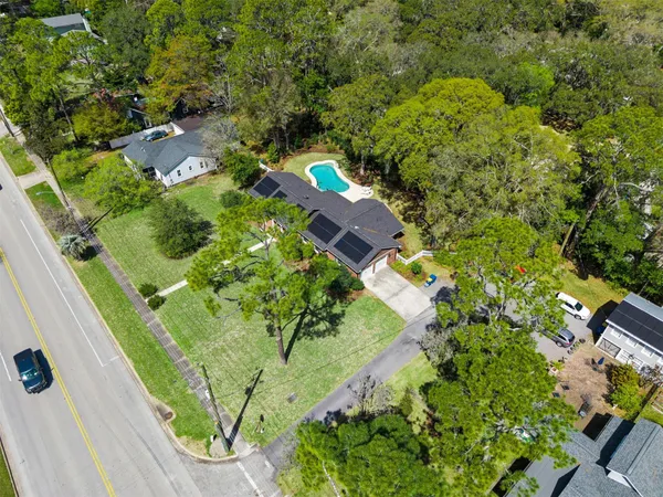 $1,375,000 | 1617 Atlantic Avenue, Fernandina Beach, FL 32034