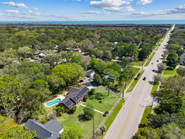 $1,375,000 | 1617 Atlantic Avenue, Fernandina Beach, FL 32034