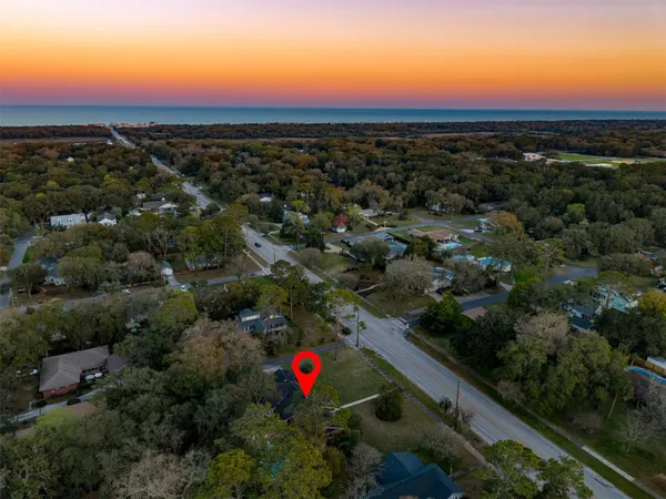 $1,375,000 | 1617 Atlantic Avenue, Fernandina Beach, FL 32034