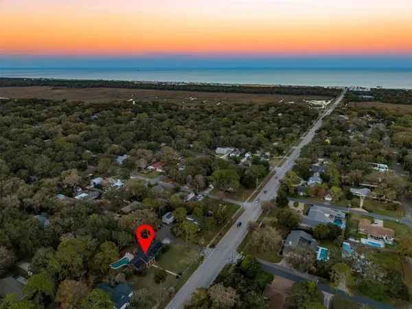 $1,375,000 | 1617 Atlantic Avenue, Fernandina Beach, FL 32034