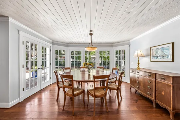 $1,375,000 | 1617 Atlantic Avenue, Fernandina Beach, FL 32034