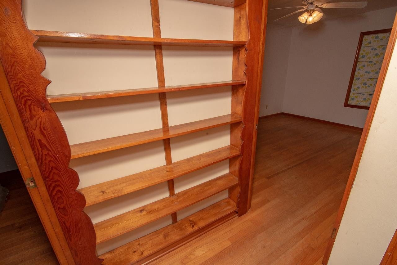 2967 Ridge Avenue Hebron, KY 41048 - Photo 9 of 40 Gallery Image 9