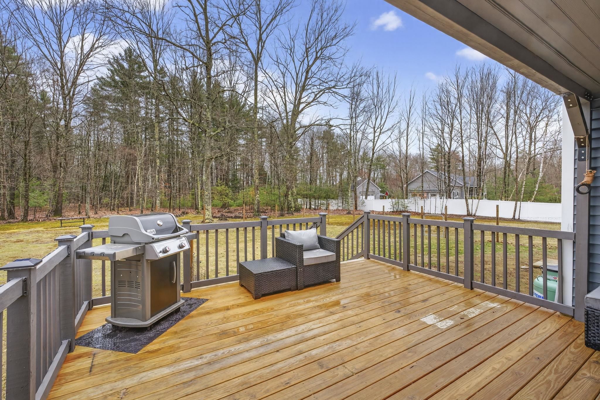 65 North River Road Epping, NH 03042 - Photo 12 of 55