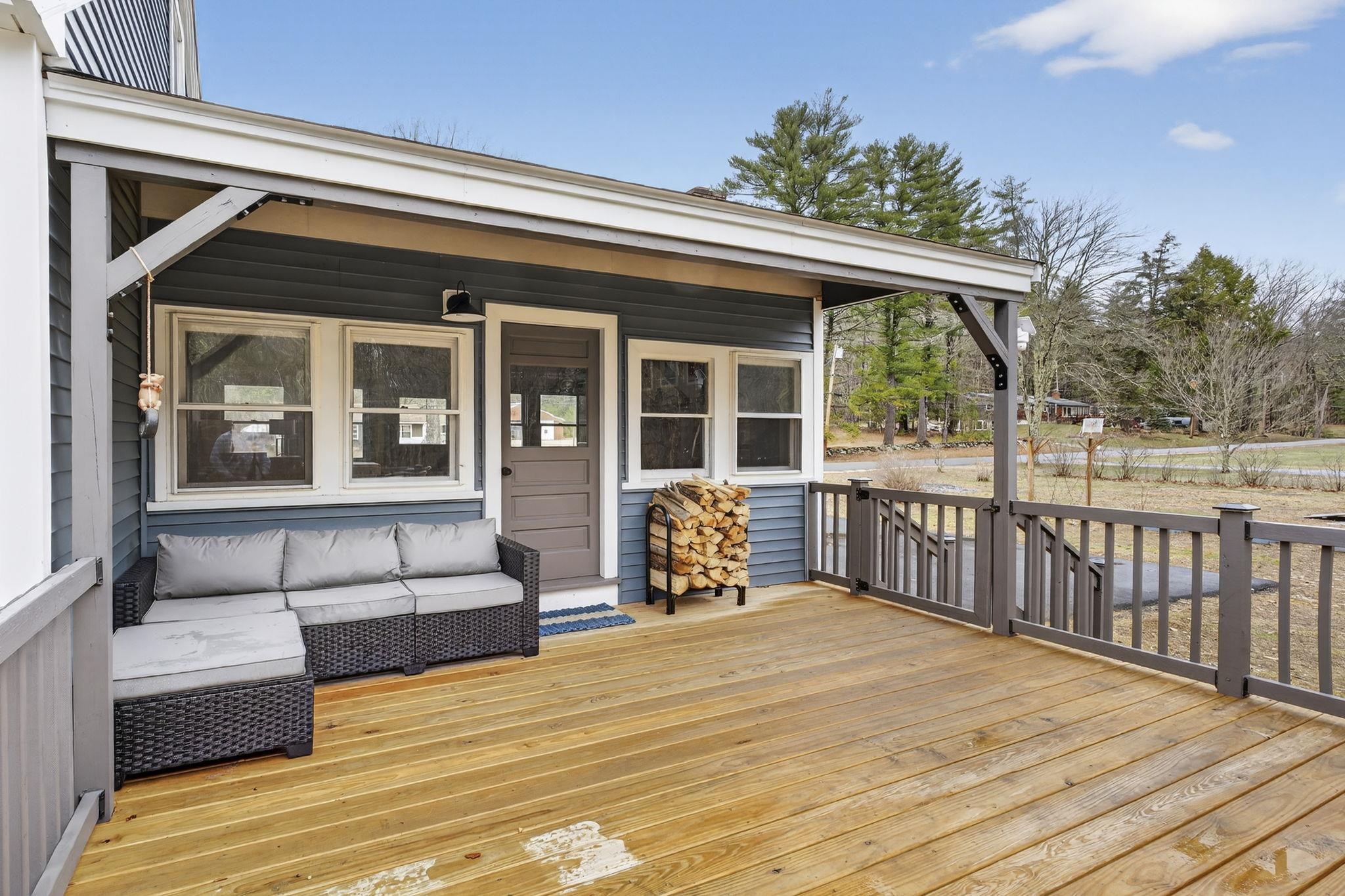 65 North River Road Epping, NH 03042 - Photo 13 of 55