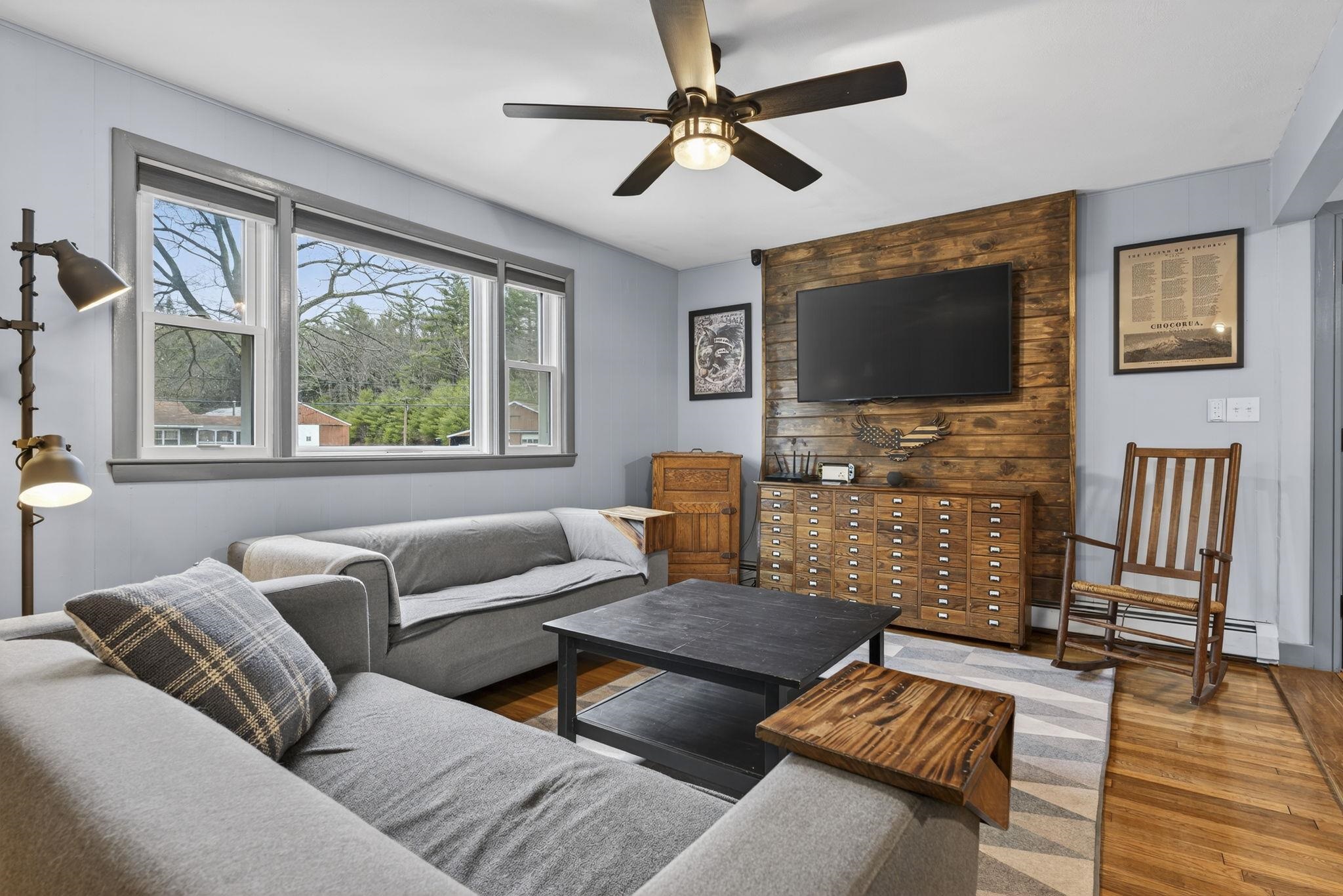 65 North River Road Epping, NH 03042 - Photo 21 of 55