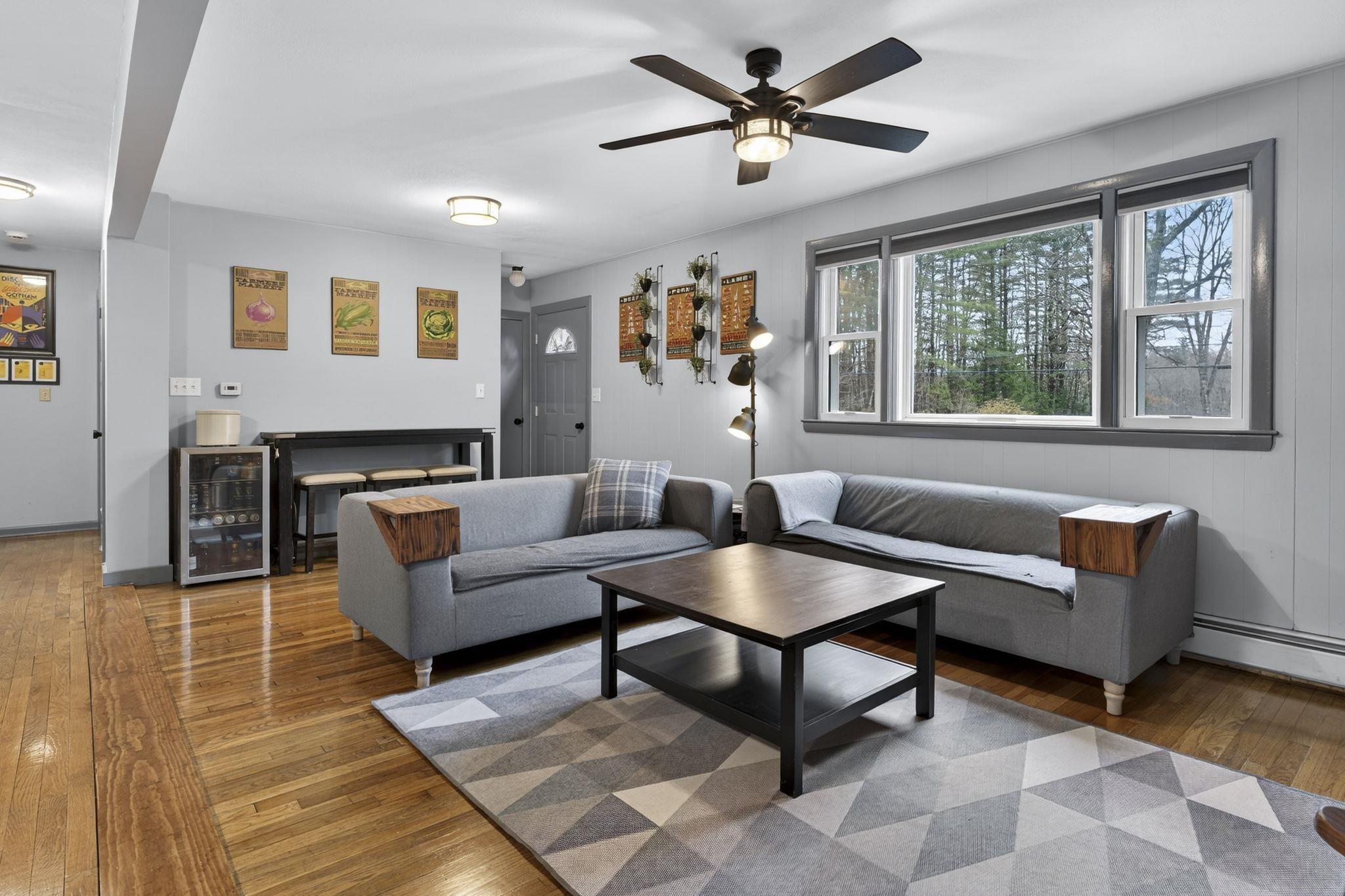 65 North River Road Epping, NH 03042 - Photo 23 of 55